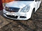 Nissan Almera 1.6, 2015, , 74000