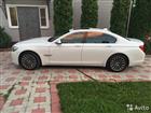 BMW 7  4.4AT, 2009, 179000