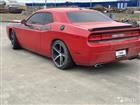 Dodge Challenger 5.7, 2008, , 79000