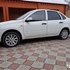 LADA Granta 1.6 , 2013, 161 000 