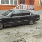 BMW 7  3.4 , 1991, 435 000 