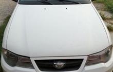 Daewoo Nexia 1.6, 2011, 180000