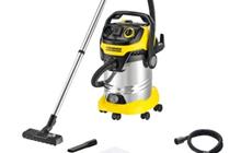  Karcher