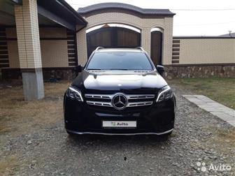    ,   : 1VIN   : WDC16685*1A****22 : 5: X166 (2015,  , ): GLS 400 3, 0 4MATIC  