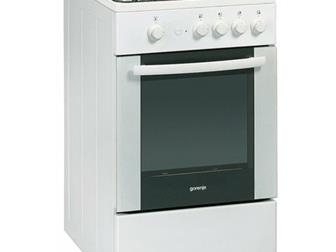 Gorenje G 51101 1    - 8995, ,  4, , -,  , 55  