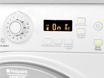   Hotpoint-Ariston MVSC 6105 : ;  (): 6;   (/): 1000;   (): 52;   