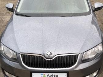  Scoda Octavia A7 2014  ,        ,   7-10 ,     ,   : 4 VIN   :  