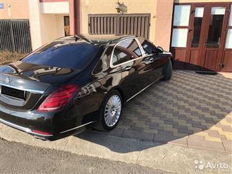   s500 maybach ,    ,   3  700 ,     Camry  land cruser 200    , : 4, 7  