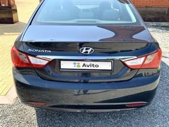  Hyundai sonata,     /,  36  ,   690  ,   ,    ,     ,  