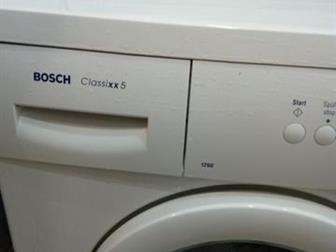    ,  Bosch classixx5,    5 ,  ,     ,   ,   ,  