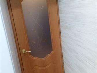  /,  ,   ,    ,  1500  ,      