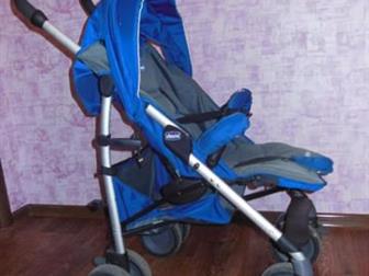  Chicco Multiway   Chicco Multiway    6   3    , 8    ,    