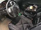 Opel Corsa 1.2AMT, 2009, 