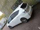 Toyota Prius 1.8CVT, 2011, 