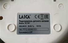    laica BC 1007