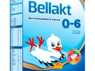    Bellakt NEW (350, )  06    , :   