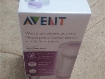 Philips Avent    ,   ,            , :   