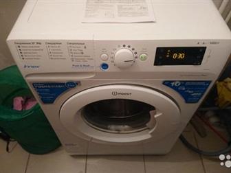    Indesit,   ,      , ,  