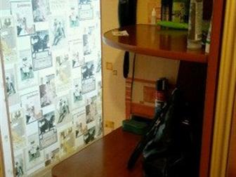  3  ,   14  9/10 , 75  , ,  ,    ,  ,  2  :  