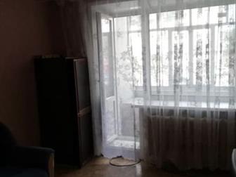 !!!        2  ,  , , ,     ,  :  