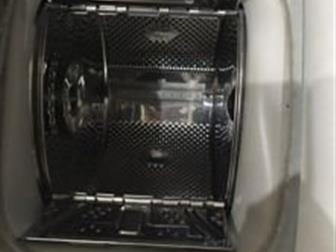   ,  Whirlpool AWE2221 ,    