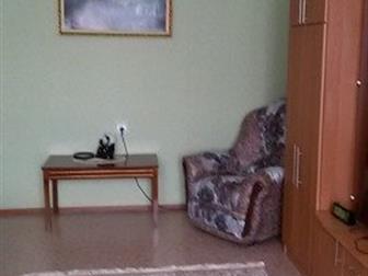    3-     ,     ,   ,   ,  ,   ,   ,   