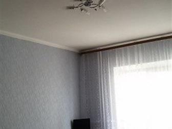    3-     ,     ,   ,   ,  ,   ,   ,   