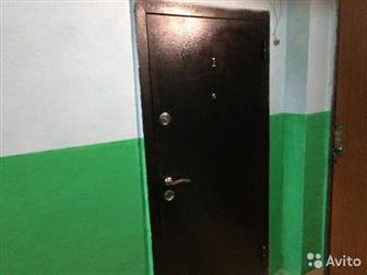   2    ,        ,  :  :  , ?:   