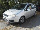 Ford C-MAX 2.0AT, 2006, , 