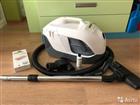  Karcher DS 6.000 Mediclean