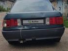 Audi 80 1.6, 1990, , 