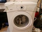   Gorenje WS42081  