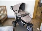 Peg-Perego GT3