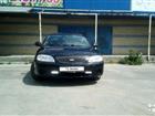 KIA Spectra 1.6, 2008, 