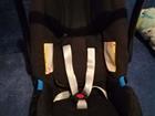  britax romer Baby-Safe Plus ( 13 )