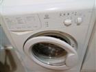   indesit wiun 82