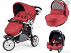  Peg perego gt3