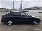 Hyundai Elantra 1.6, 2004, 