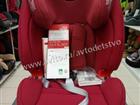 Evolva 1-2-3 SL sict(Flame Red) 