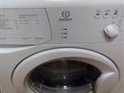    Indesit 33 3,5