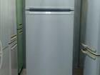  Hotpoint-Ariston RMT1167 