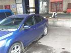 Ford Focus 1.6, 2008, 