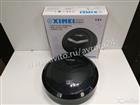  Ximei Smart robot 14 