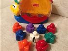 Fisher-Price  -