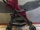  peg perego pliko p3 (  )