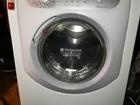 Ariston 5kg,  800 /