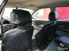 Daewoo Leganza 2.0AT, 1999, 