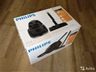    Philips FC8087