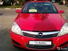 Opel Astra 1.6AMT, 2008, 