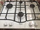    Hotpoint-Ariston